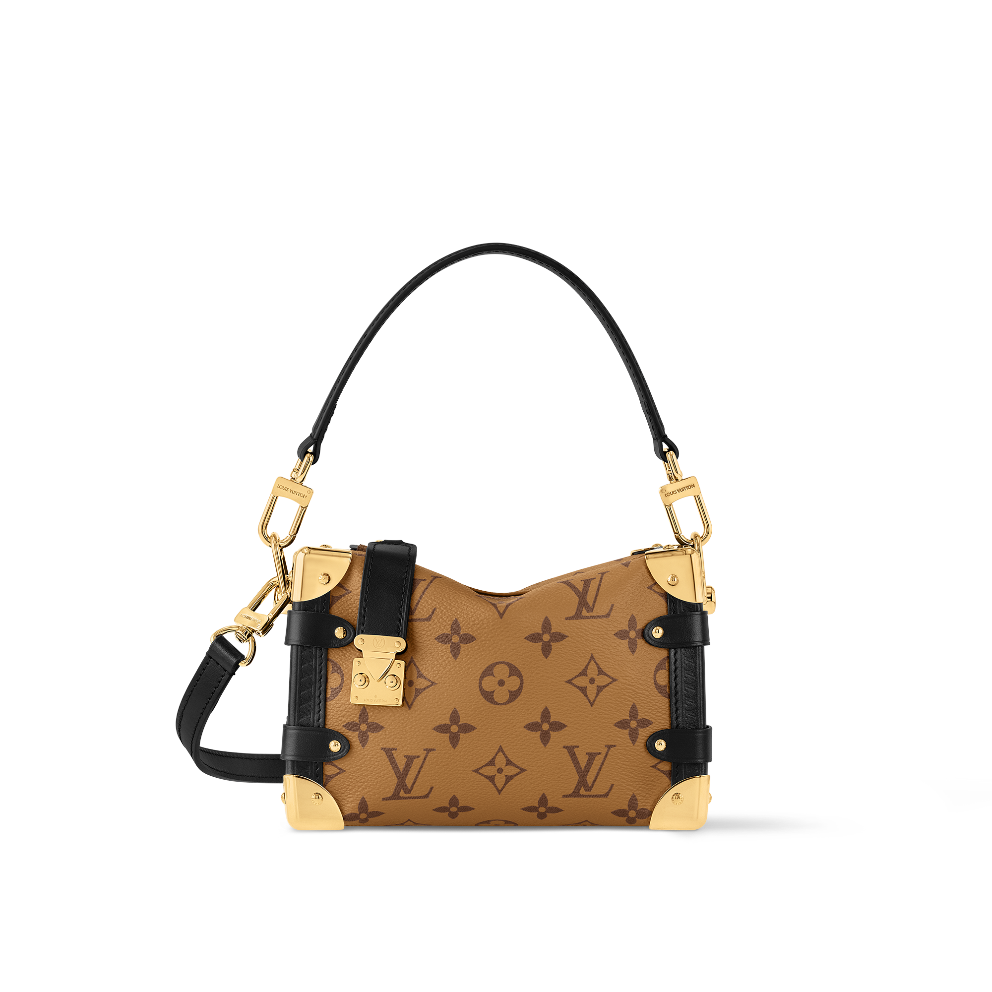 Bolso discount louis vuitton